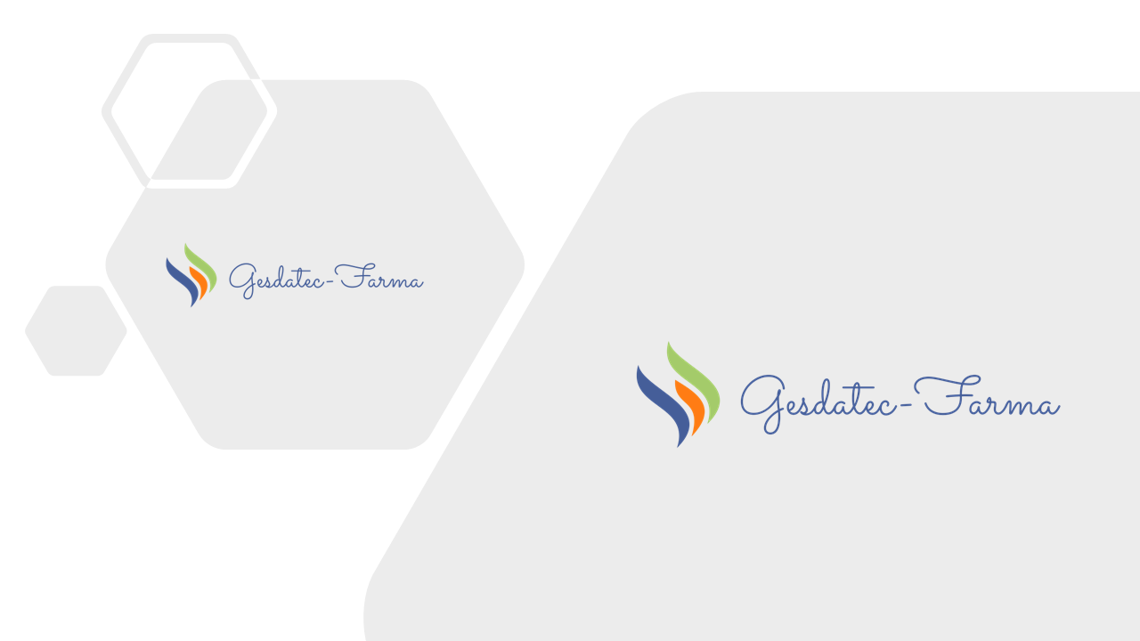 Gesdatec